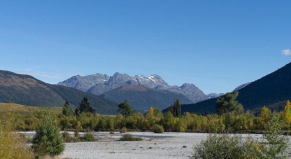 240323 Glenorchy 07DSC06092
