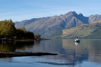 240323 Glenorchy 05DSC06067