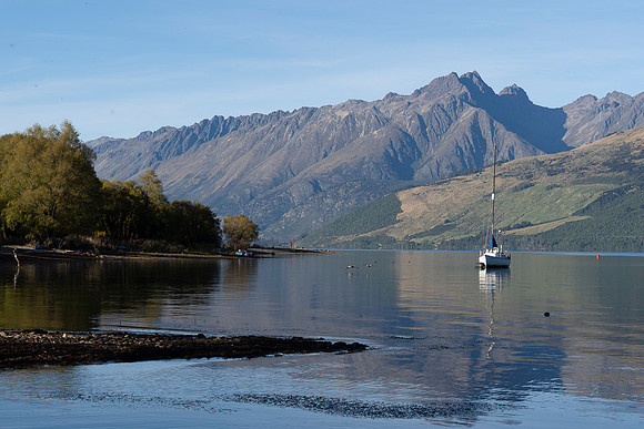 240323 Glenorchy 05DSC06067