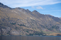 240323 Glenorchy 01DSC06012