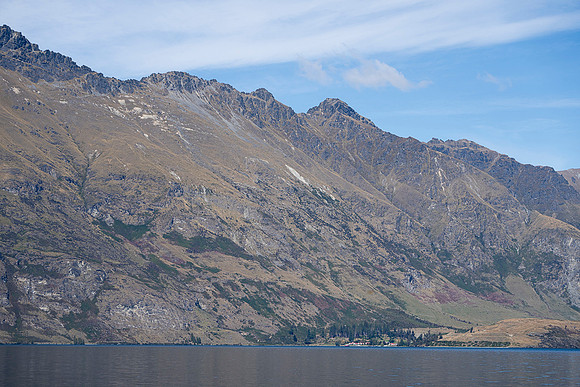 240323 Glenorchy 01DSC06012