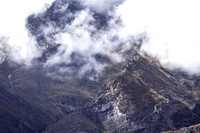 240323 Glenorchy 03DSC06005