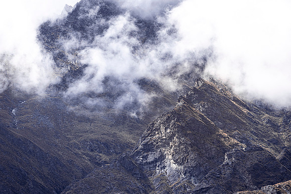 240323 Glenorchy 03DSC06005