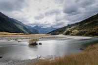 240323 Glenorchy 13DSC06154