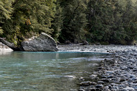 240323 Glenorchy 10DSC06116