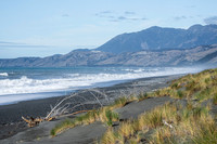240202 Kaikoura (Balmoral)02DSC04966