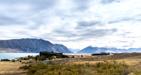 240204 Tekapo (Godley Valley) 05DSC05156