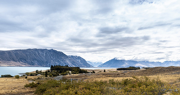 240204 Tekapo (Godley Valley) 05DSC05156
