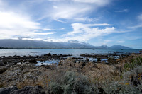 240202 Kaikoura (Balmoral)04DSC05012