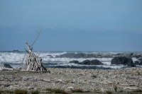 240202 Kaikoura (Balmoral)03DSC04987