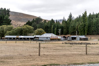240204 Tekapo (Godley Valley) 02DSC05147