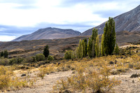 240204 Tekapo (Godley Valley) 03DSC05150