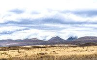 240204 Tekapo (Godley Valley) 06DSC05158