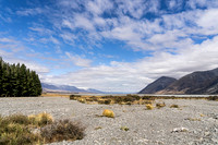 240204 Tekapo (Godley Valley) 09DSC05213