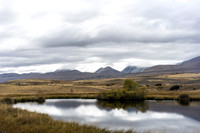 240204 Tekapo (Godley Valley) 07DSC05170