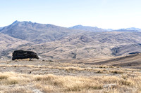 240320 Nevis Vally 07DSC05815