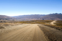 240320 Nevis Vally 09DSC05745