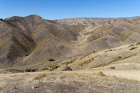 240320 Nevis Vally 04DSC05734