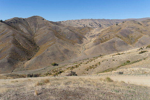 240320 Nevis Vally 04DSC05734