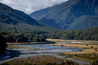 240402 Haast01DSC06623