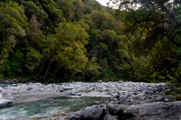 240402 Haast06DSC06716