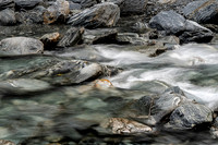 240402 Haast09DSC06718