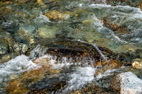 240402 Haast10DSC06644