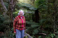 240402 Haast11DSC06720