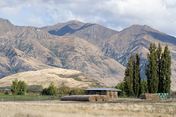 240330 Wanaka  Matukituki 11DSC06390