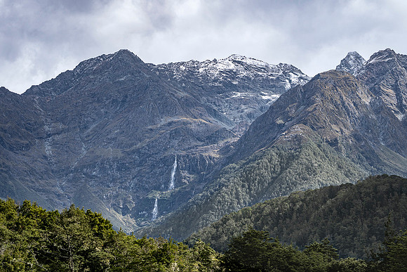 240330 Wanaka  Matukituki 21DSC06293