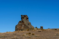 240320 Nevis Vally 08DSC05738