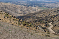 240320 Nevis Vally 03DSC05730