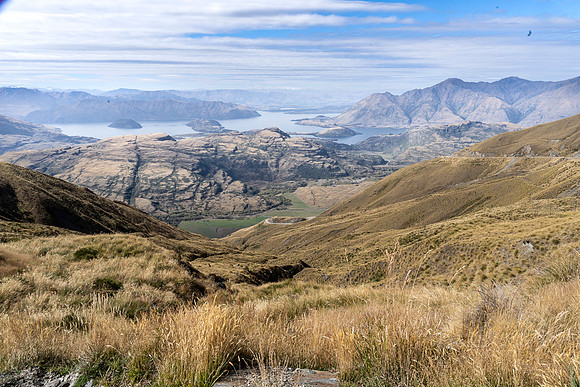 240330 Wanaka  Matukituki 02DSC06481