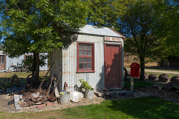 240320 Nevis Vally 13DSC05775