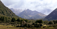 240330 Wanaka  Matukituki 20DSC06284