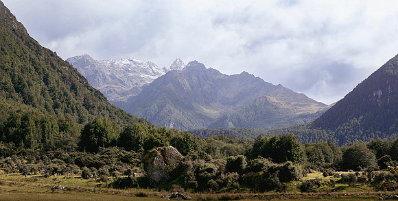 240330 Wanaka  Matukituki 20DSC06284