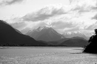 240330 Wanaka  Matukituki 13DSC06274