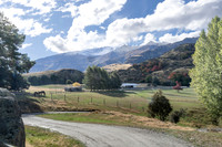 240330 Wanaka  Matukituki 12DSC06363-2
