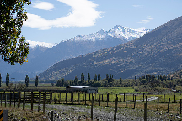 240330 Wanaka  Matukituki 15DSC06463