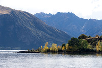 240330 Wanaka  Matukituki 05DSC06417
