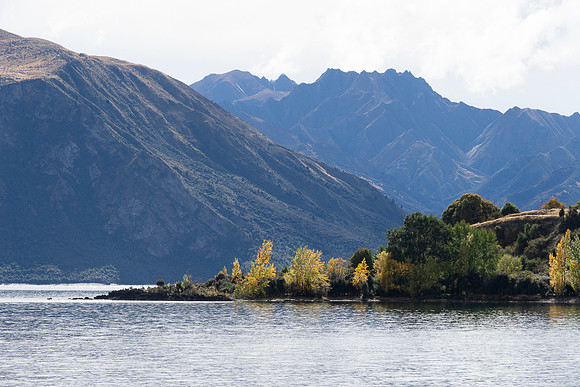 240330 Wanaka  Matukituki 05DSC06417