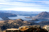240330 Wanaka  Matukituki 01DSC06479