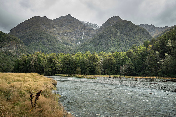 240330 Wanaka  Matukituki 22DSC06300