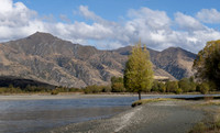 240330 Wanaka  Matukituki 09DSC06380