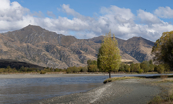 240330 Wanaka  Matukituki 09DSC06380