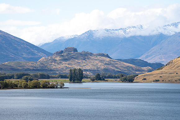 240330 Wanaka  Matukituki 03DSC06341