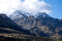 240330 Wanaka  Matukituki 19DSC06255