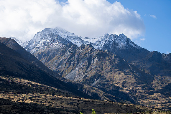 240330 Wanaka  Matukituki 19DSC06255