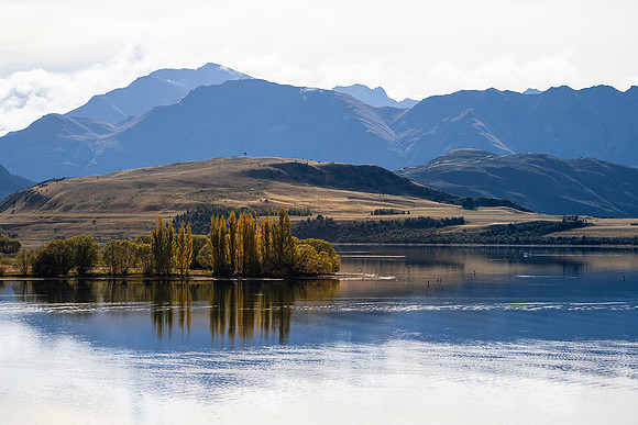 240406 Wanaka 05DSC06901
