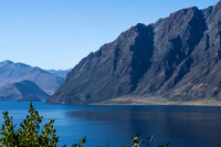 240402 Wanaka Haast11DSC06620